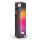 Philips Hue White and color ambiance Lampa Signe gradient - 678467 - zdjęcie 5
